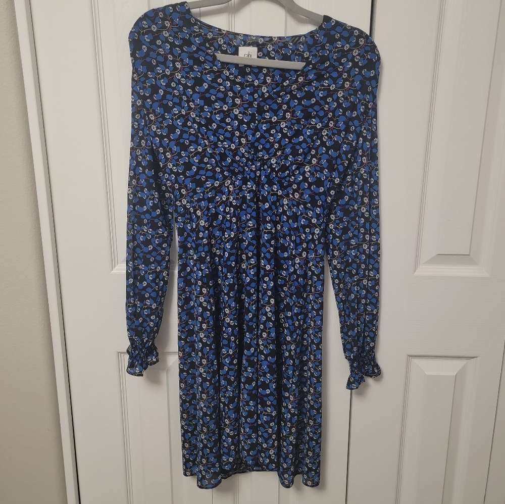 The Ten Dress